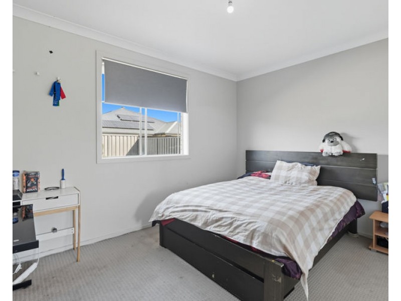 26 Greenhood Crescent, Andrews Farm SA 5114