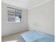 26 Greenhood Crescent, Andrews Farm SA 5114