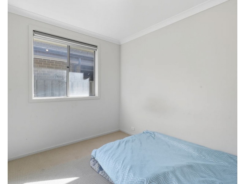 26 Greenhood Crescent, Andrews Farm SA 5114