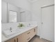 26 Greenhood Crescent, Andrews Farm SA 5114