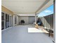 26 Greenhood Crescent, Andrews Farm SA 5114