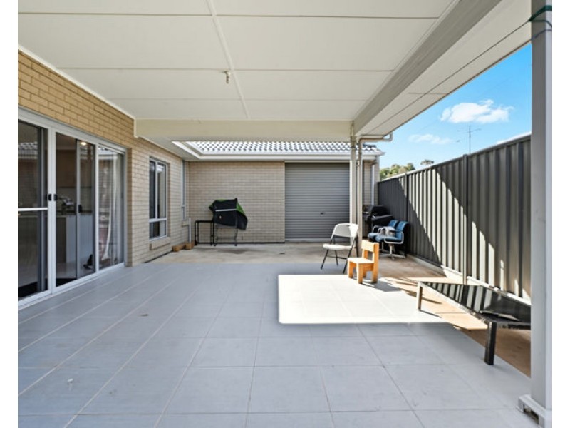 26 Greenhood Crescent, Andrews Farm SA 5114