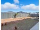 26 Greenhood Crescent, Andrews Farm SA 5114