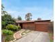 11 President Avenue, Andrews Farm SA 5114