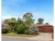 11 President Avenue, Andrews Farm SA 5114