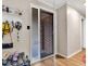 11 President Avenue, Andrews Farm SA 5114
