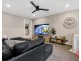 11 President Avenue, Andrews Farm SA 5114