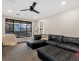11 President Avenue, Andrews Farm SA 5114