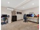 11 President Avenue, Andrews Farm SA 5114