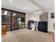 11 President Avenue, Andrews Farm SA 5114