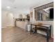 11 President Avenue, Andrews Farm SA 5114