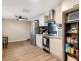 11 President Avenue, Andrews Farm SA 5114