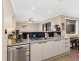 11 President Avenue, Andrews Farm SA 5114