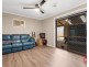 11 President Avenue, Andrews Farm SA 5114
