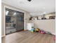 11 President Avenue, Andrews Farm SA 5114