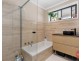 11 President Avenue, Andrews Farm SA 5114