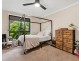 11 President Avenue, Andrews Farm SA 5114