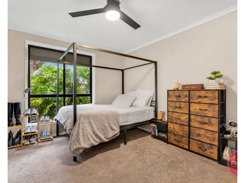 11 President Avenue, Andrews Farm SA 5114