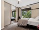 11 President Avenue, Andrews Farm SA 5114
