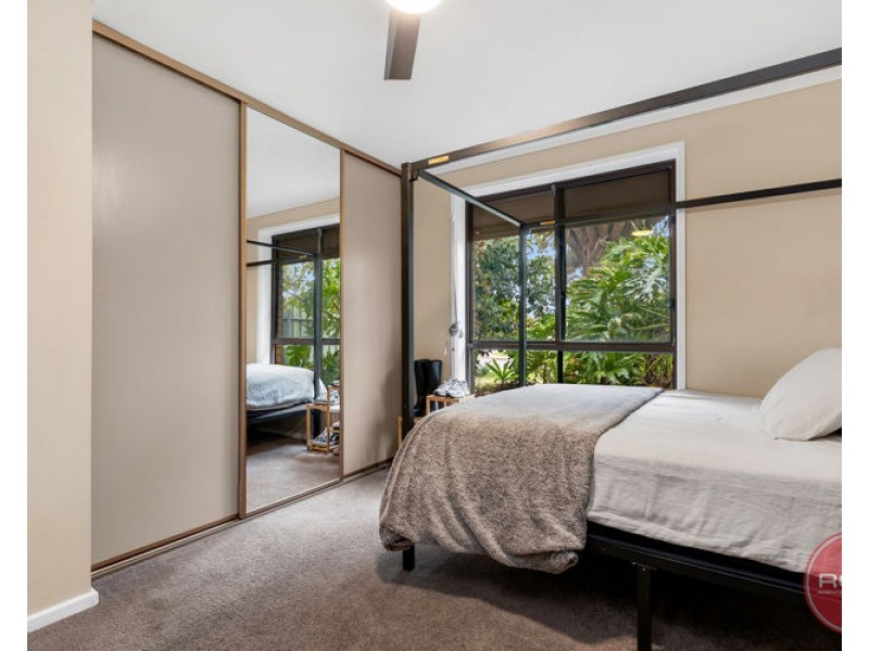 11 President Avenue, Andrews Farm SA 5114