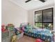 11 President Avenue, Andrews Farm SA 5114