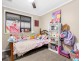 11 President Avenue, Andrews Farm SA 5114