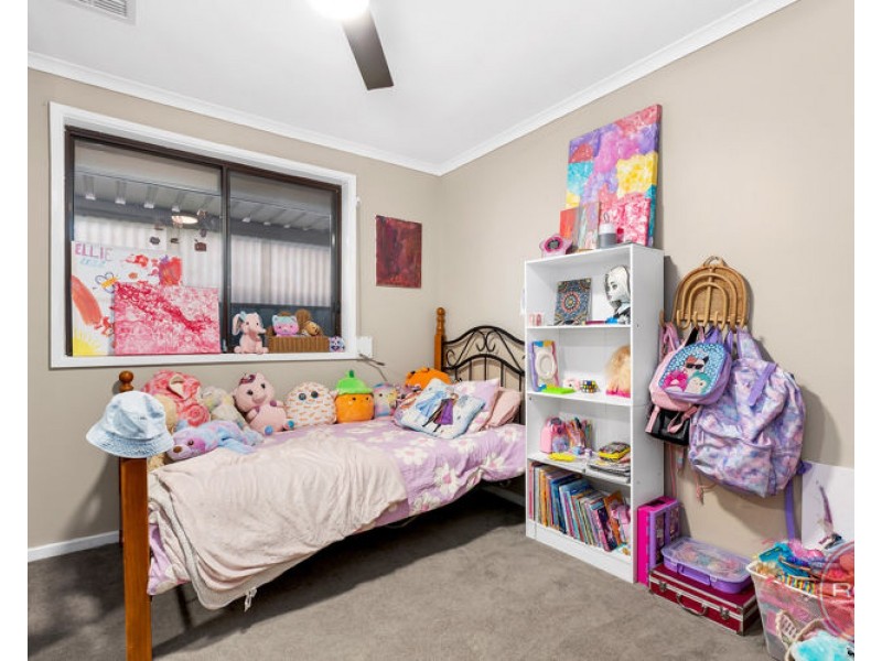 11 President Avenue, Andrews Farm SA 5114