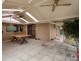 11 President Avenue, Andrews Farm SA 5114