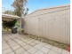 11 President Avenue, Andrews Farm SA 5114