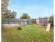 11 President Avenue, Andrews Farm SA 5114