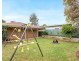 11 President Avenue, Andrews Farm SA 5114