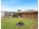 11 President Avenue, Andrews Farm SA 5114