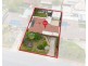 11 President Avenue, Andrews Farm SA 5114
