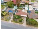 11 President Avenue, Andrews Farm SA 5114