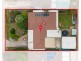 11 President Avenue, Andrews Farm SA 5114