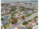 11 President Avenue, Andrews Farm SA 5114