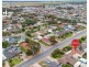 11 President Avenue, Andrews Farm SA 5114