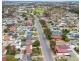 11 President Avenue, Andrews Farm SA 5114