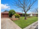 26 Laburnum Gardens, Blakeview SA 5114