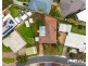 26 Laburnum Gardens, Blakeview SA 5114