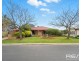 26 Laburnum Gardens, Blakeview SA 5114