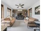 26 Laburnum Gardens, Blakeview SA 5114