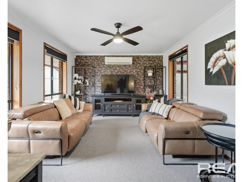 26 Laburnum Gardens, Blakeview SA 5114