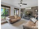 26 Laburnum Gardens, Blakeview SA 5114