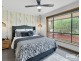 26 Laburnum Gardens, Blakeview SA 5114