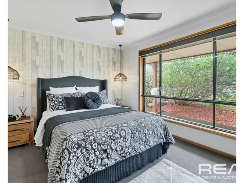 26 Laburnum Gardens, Blakeview SA 5114