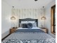 26 Laburnum Gardens, Blakeview SA 5114