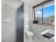 26 Laburnum Gardens, Blakeview SA 5114