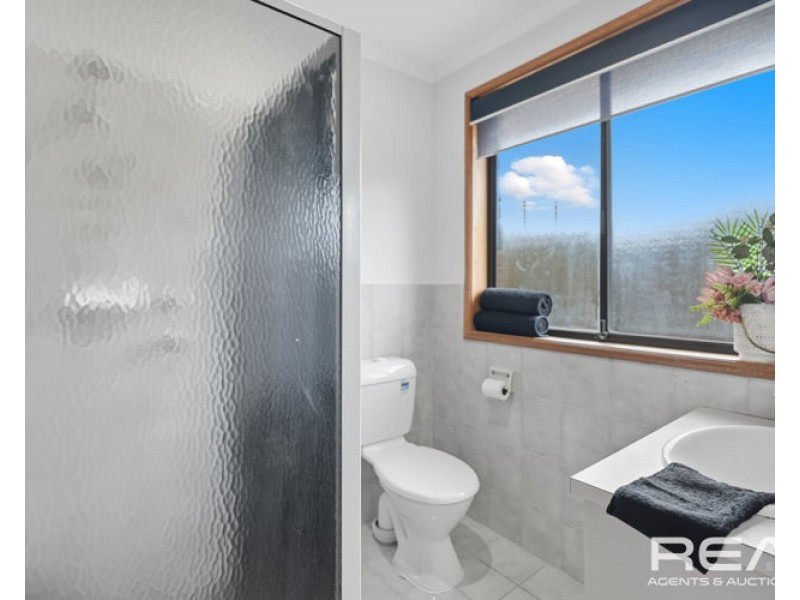 26 Laburnum Gardens, Blakeview SA 5114