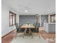 26 Laburnum Gardens, Blakeview SA 5114